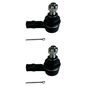 syd-par-de-terminales-exteriores-chevrolet-s10-2016-2017-s10-0