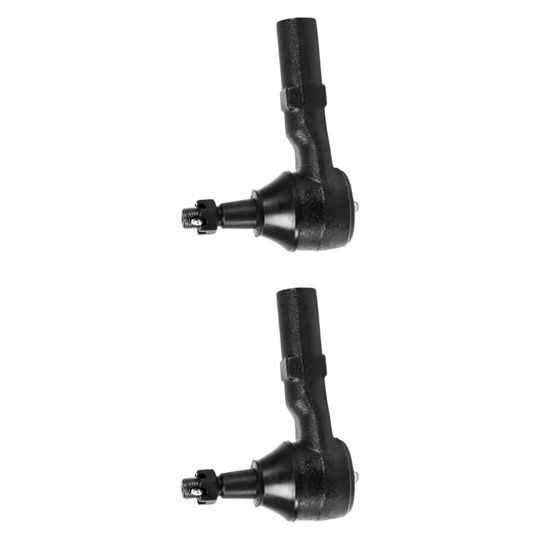 syd-par-de-terminales-exteriores-ford-taurus-1996-2007-taurus-0