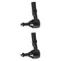 syd-par-de-terminales-exteriores-ford-taurus-1996-2007-taurus-0