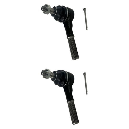 syd-par-de-terminales-exteriores-mitsubishi-montero-1992-1997-montero-0