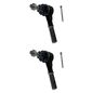 syd-par-de-terminales-exteriores-mitsubishi-montero-1992-1997-montero-0