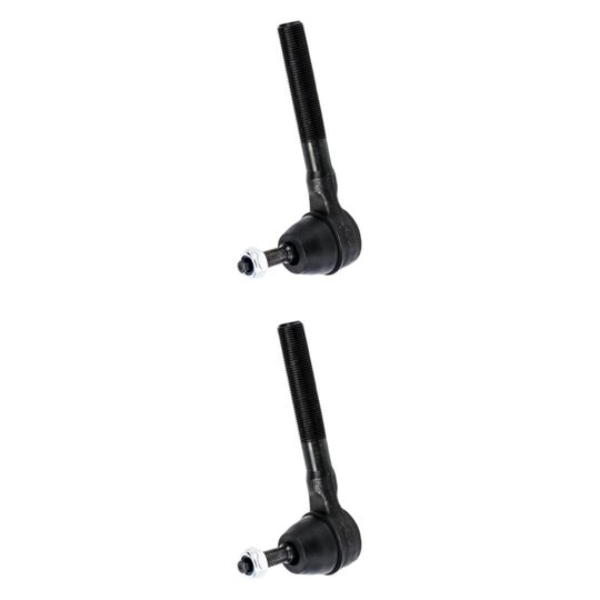 syd-par-de-terminales-exteriores-chrysler-300m-1998-2001-300m-0