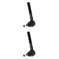 syd-par-de-terminales-exteriores-chrysler-300m-1998-2001-300m-0