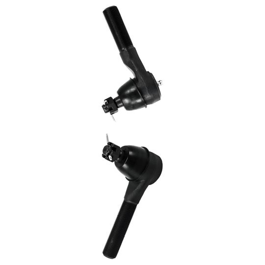 syd-par-de-terminales-exteriores-jeep-cherokee-1984-1990-cherokee-l6-4-0l-0