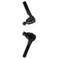 syd-par-de-terminales-exteriores-jeep-cherokee-1984-1990-cherokee-l6-4-0l-0