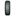 -0