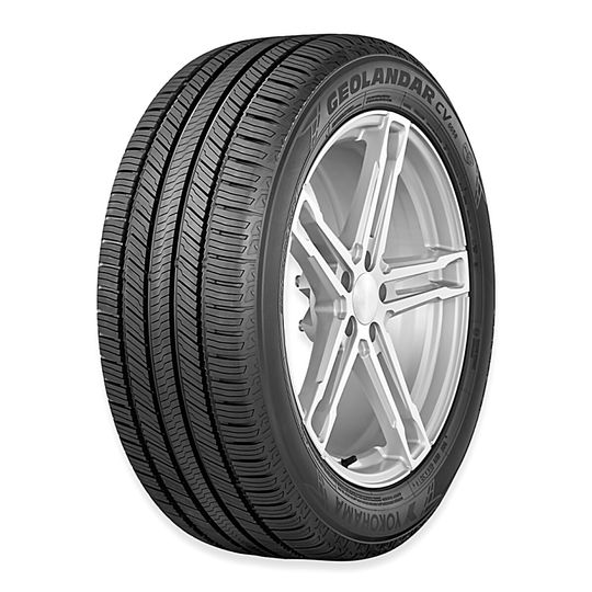 yokohama-llanta-215-50-r18-geo-cv-g058-92v-801387-0