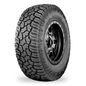 yokohama-llanta-265-65-r17-geolandar-x-at-120-117q-801388-0