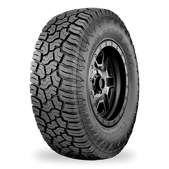 yokohama-llanta-285-60-r18-geolandar-x-at-122-119q-801389-0