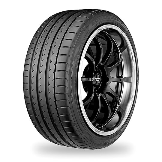 yokohama-llanta-245-50-r19-v105-105w-801405-0 yokohama-llanta-245-50-r19-v105-105w-801405-0