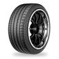 yokohama-llanta-245-50-r19-v105-105w-801405-0