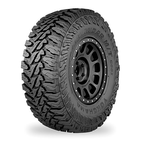 yokohama-llanta-35-12-5-r20-geomt-g003-125q-801397-0 yokohama-llanta-35-12-5-r20-geomt-g003-125q-801397-0