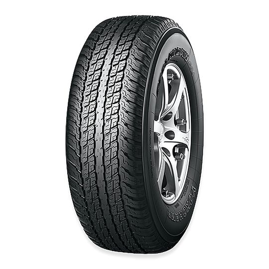 yokohama-llanta-265-70-r16-g94cv-112s-801410-0 yokohama-llanta-265-70-r16-g94cv-112s-801410-0