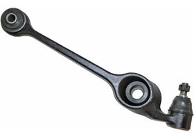 Rotula Para Horquilla Delantera Inferior Lado Conductor