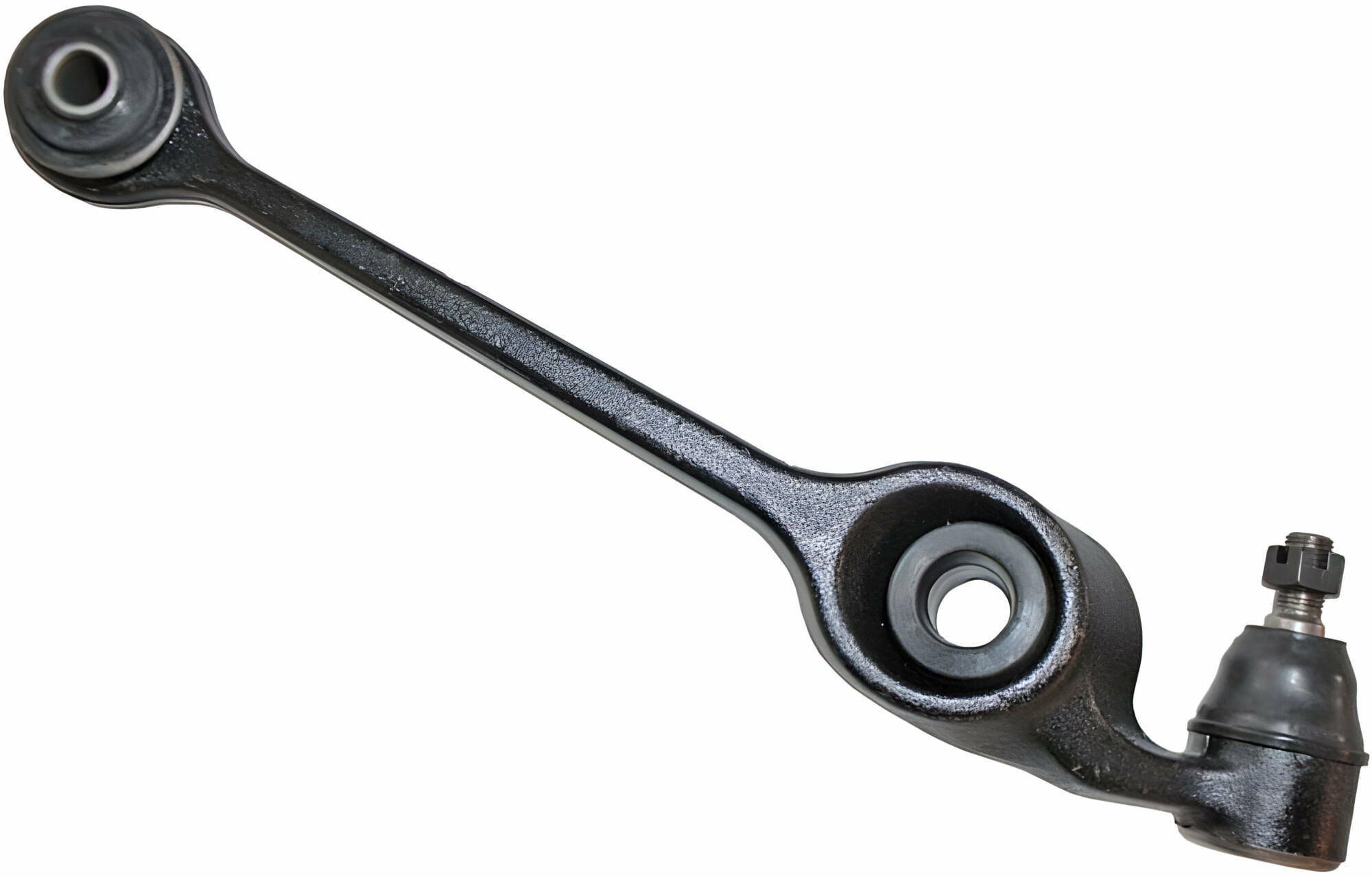 Rotula Para Horquilla Delantera Inferior Lado Conductor