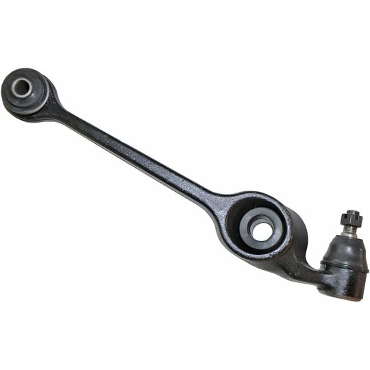 master-ride-rotula-para-horquilla-delantera-inferior-lado-conductor-saturn-serie-sc-1993-2002-sc2-l4-1-9l-0