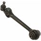 master-ride-rotula-para-horquilla-delantera-inferior-lado-pasajero-saturn-serie-sl-1991-2002-sl2-l4-1-9l-0