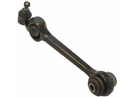 Rotula Para Horquilla Delantera Inferior Lado Pasajero