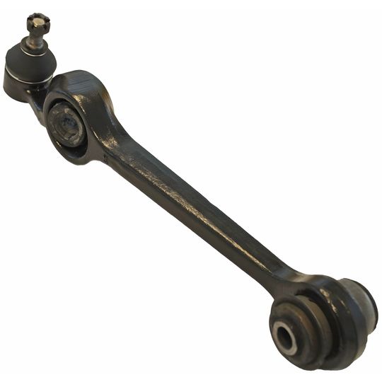 master-ride-rotula-para-horquilla-delantera-inferior-lado-pasajero-saturn-serie-sw-1993-2001-sw2-l4-1-9l-0 master-ride-rotula-para-horquilla-delantera-inferior-lado-pasajero-saturn-serie-sw-1993-2001-sw2-l4-1-9l-0