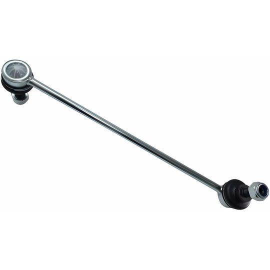 master-ride-tornillo-estabilizador-delantero-lado-conductor-o-pasajero-chevrolet-astra-2000-2008-astra-l4-1-8l-l4-2-2l-l4-2-0l-l4-2-4l-0