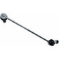 master-ride-tornillo-estabilizador-delantero-lado-conductor-o-pasajero-chevrolet-astra-2000-2008-astra-l4-1-8l-l4-2-2l-l4-2-0l-l4-2-4l-0