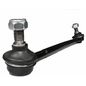 master-ride-tornillo-estabilizador-delantero-lado-pasajero-pontiac-torrent-2006-2009-torrent-v6-3-4l-v6-3-6l-0