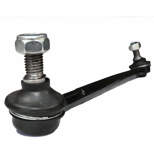 master-ride-tornillo-estabilizador-delantero-lado-pasajero-chevrolet-equinox-2005-2009-equinox-v6-3-4l-v6-3-6l-0 master-ride-tornillo-estabilizador-delantero-lado-pasajero-chevrolet-equinox-2005-2009-equinox-v6-3-4l-v6-3-6l-0