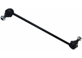 Tornillo Estabilizador Delantero Lado Conductor