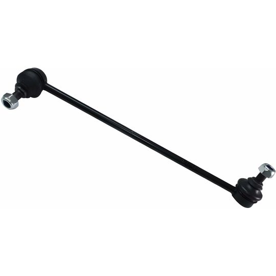 master-ride-tornillo-estabilizador-delantero-lado-conductor-hyundai-accent-2006-2010-accent-l4-1-6l-0