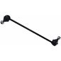 master-ride-tornillo-estabilizador-delantero-lado-conductor-hyundai-accent-2006-2010-accent-l4-1-6l-0