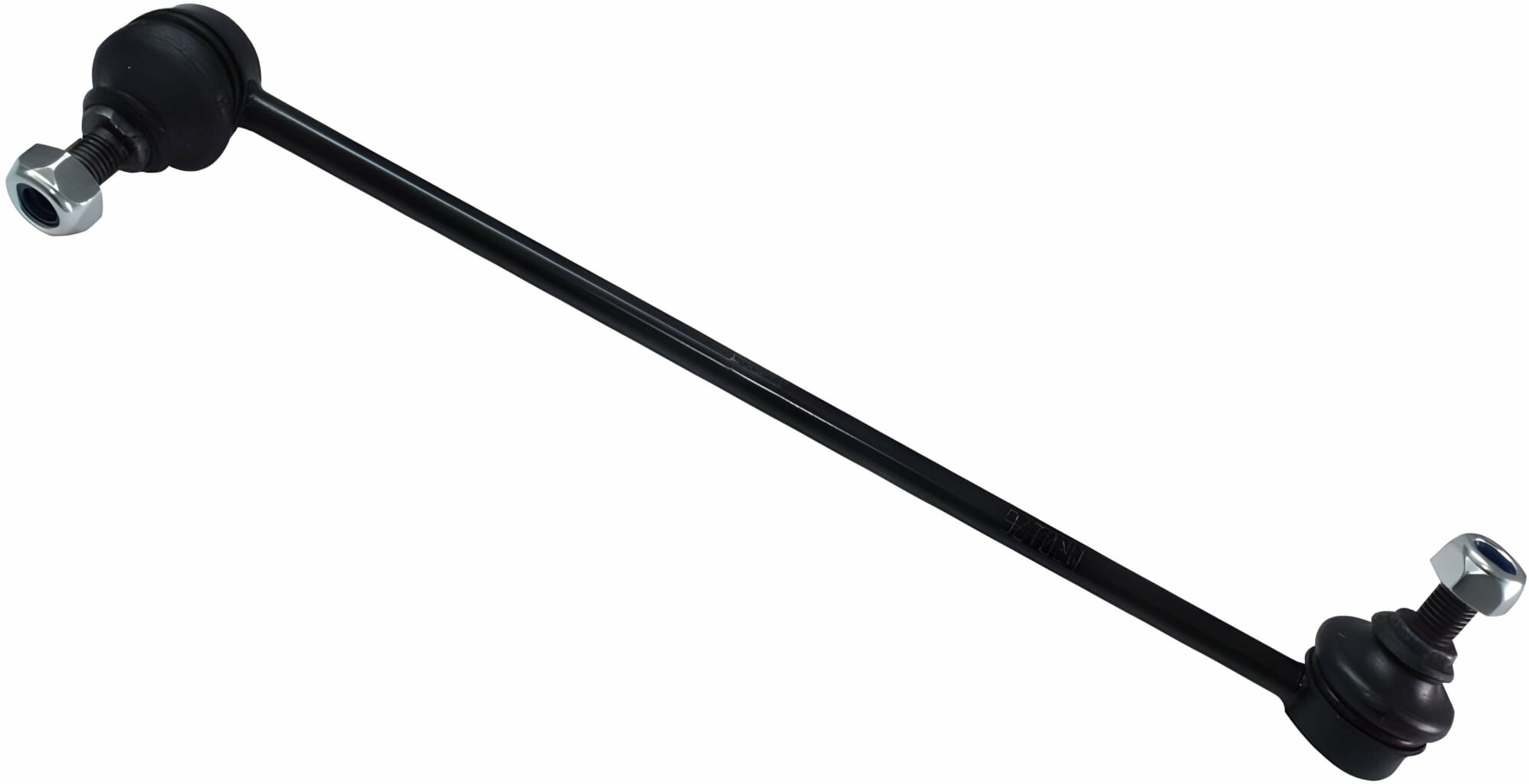 Tornillo Estabilizador Delantero Lado Conductor