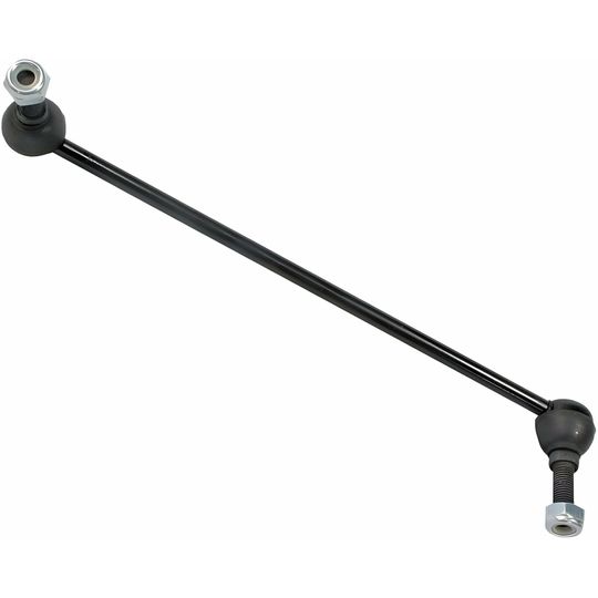 master-ride-tornillo-estabilizador-delantero-lado-pasajero-dodge-attitude-2006-2011-attitude-l4-1-4l-l4-1-6l-0 master-ride-tornillo-estabilizador-delantero-lado-pasajero-dodge-attitude-2006-2011-attitude-l4-1-4l-l4-1-6l-0