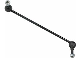 Tornillo Estabilizador Delantero Lado Pasajero