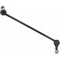 master-ride-tornillo-estabilizador-delantero-lado-pasajero-hyundai-accent-2006-2010-accent-l4-1-6l-0