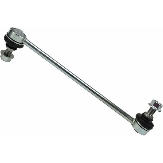 master-ride-tornillo-estabilizador-delantero-lado-conductor-o-pasajero-hyundai-tucson-2010-2015-tucson-l4-2-4l-l4-2-0l-0
