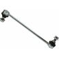 master-ride-tornillo-estabilizador-delantero-lado-conductor-o-pasajero-hyundai-tucson-2010-2015-tucson-l4-2-4l-l4-2-0l-0
