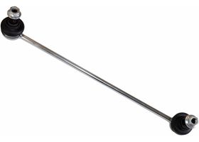 Tornillo Estabilizador Delantero Lado Conductor
