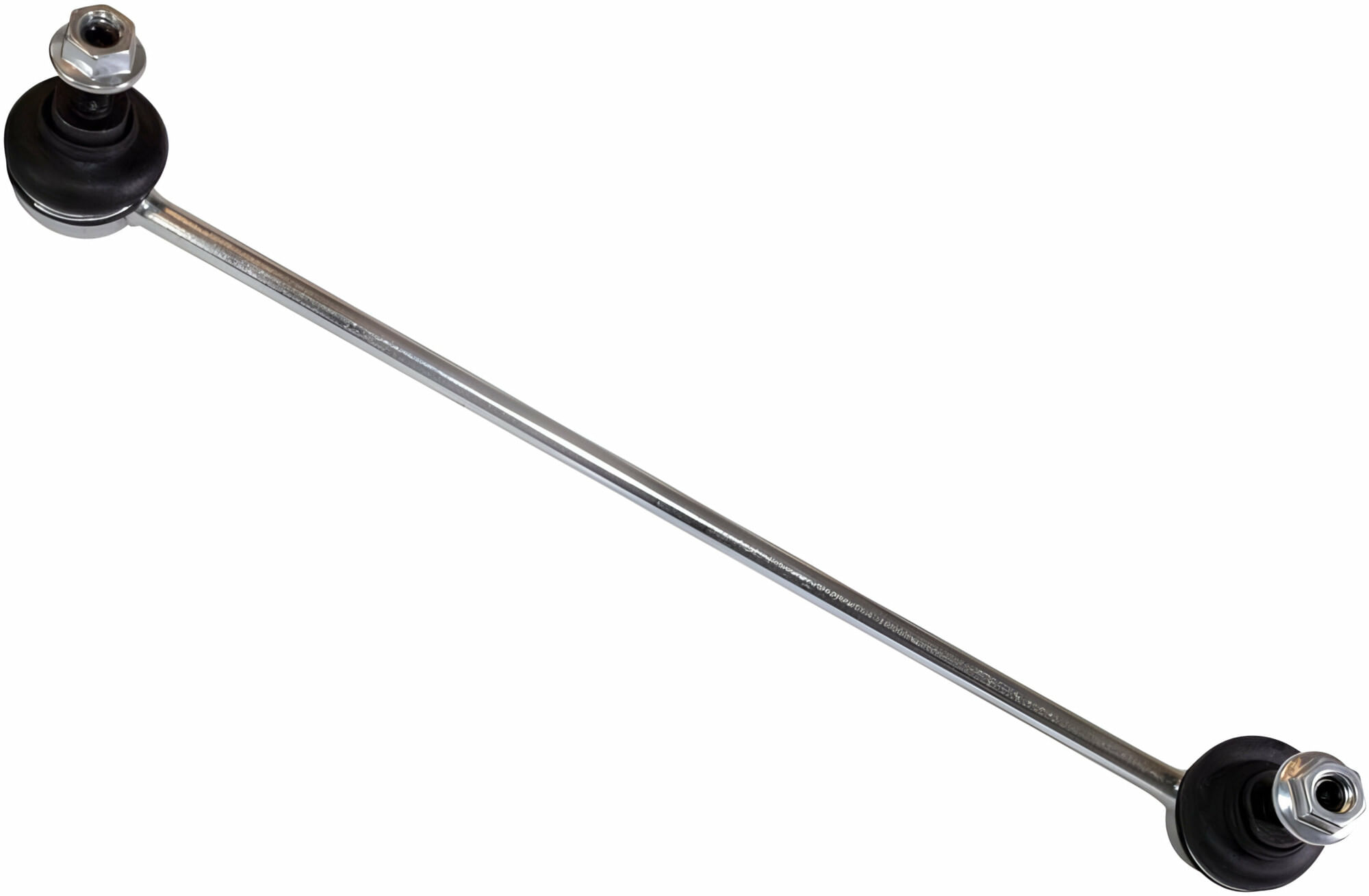 Tornillo Estabilizador Delantero Lado Conductor