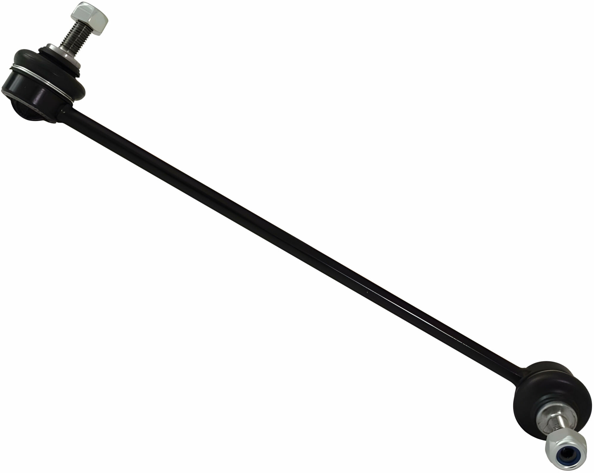 Tornillo Estabilizador Delantero Lado Conductor