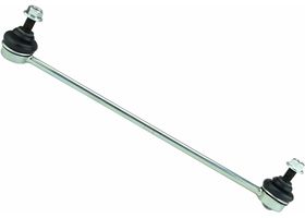 Tornillo Estabilizador Delantero Lado Pasajero