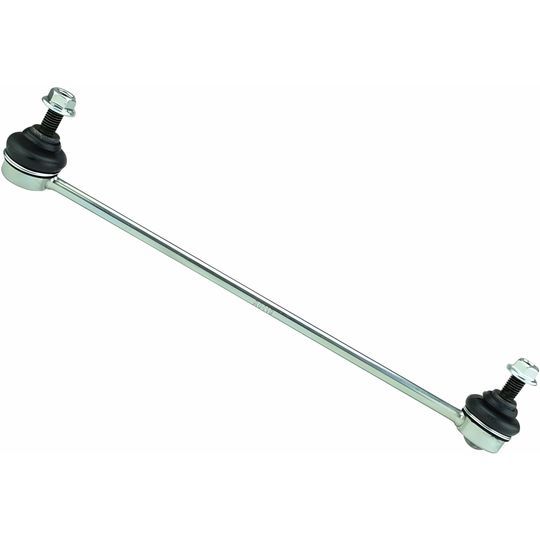 master-ride-tornillo-estabilizador-delantero-lado-pasajero-acura-ilx-2013-2016-ilx-l4-2-0l-l4-2-4l-l4-1-5l-0
