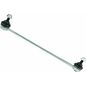 master-ride-tornillo-estabilizador-delantero-lado-pasajero-acura-ilx-2013-2016-ilx-l4-2-0l-l4-2-4l-l4-1-5l-0