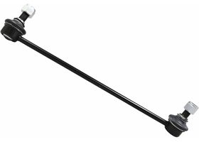 Tornillo Estabilizador Delantero Lado Conductor