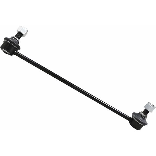 master-ride-tornillo-estabilizador-delantero-lado-conductor-acura-tlx-2015-2020-tlx-l4-2-4l-v6-3-5l-0 master-ride-tornillo-estabilizador-delantero-lado-conductor-acura-tlx-2015-2020-tlx-l4-2-4l-v6-3-5l-0