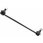 master-ride-tornillo-estabilizador-delantero-lado-conductor-acura-tlx-2015-2020-tlx-l4-2-4l-v6-3-5l-0