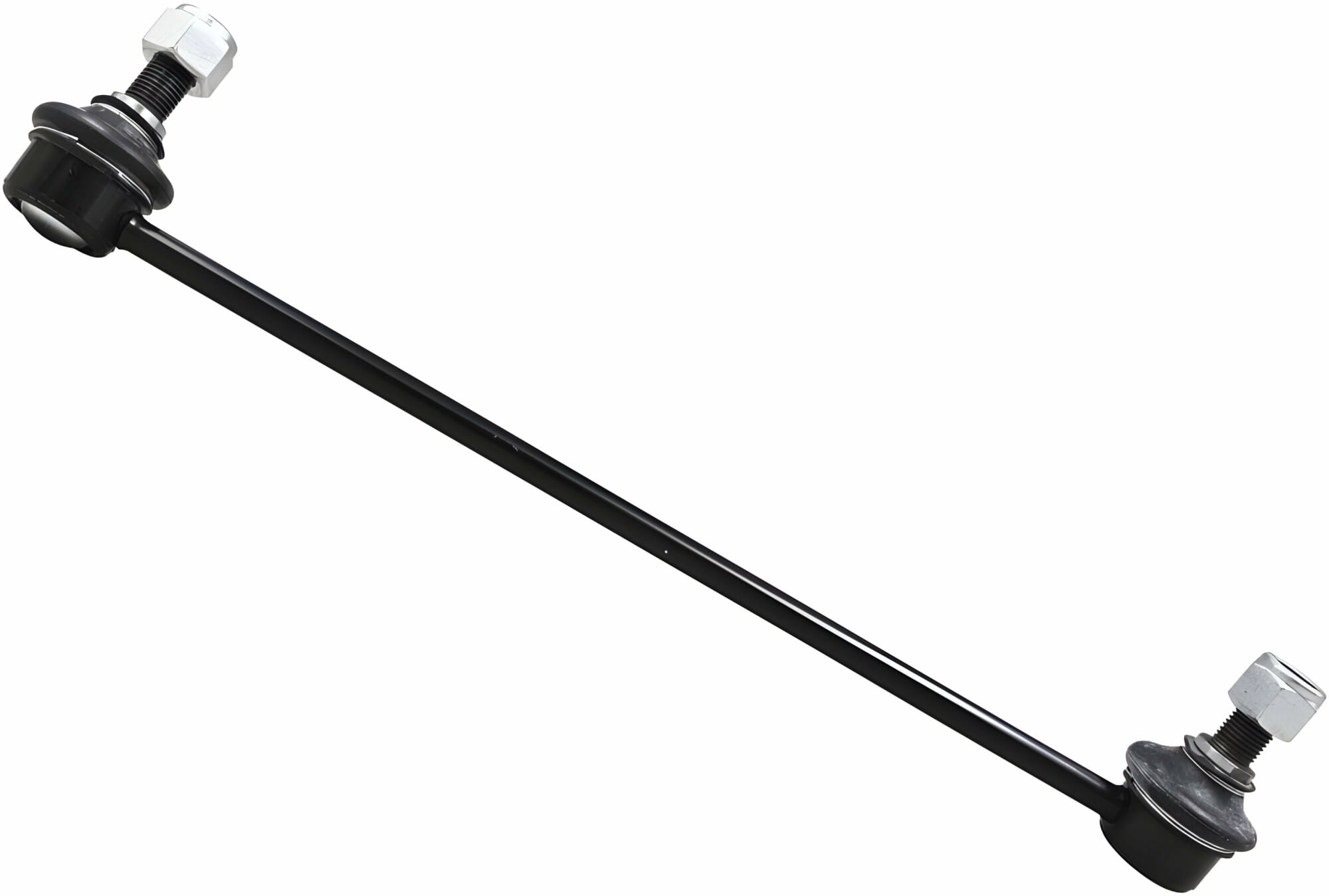 Tornillo Estabilizador Delantero Lado Conductor
