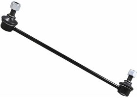 Tornillo Estabilizador Delantero Lado Pasajero