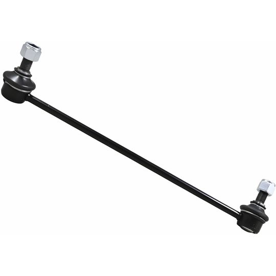 master-ride-tornillo-estabilizador-delantero-lado-pasajero-acura-tlx-2015-2020-tlx-l4-2-4l-v6-3-5l-0