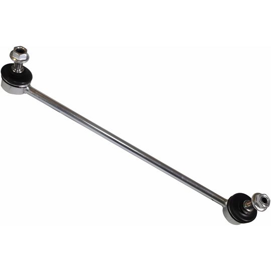 master-ride-tornillo-estabilizador-delantero-lado-pasajero-honda-fit-2015-2019-fit-l4-1-5l-0