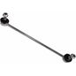 master-ride-tornillo-estabilizador-delantero-lado-pasajero-honda-fit-2015-2019-fit-l4-1-5l-0